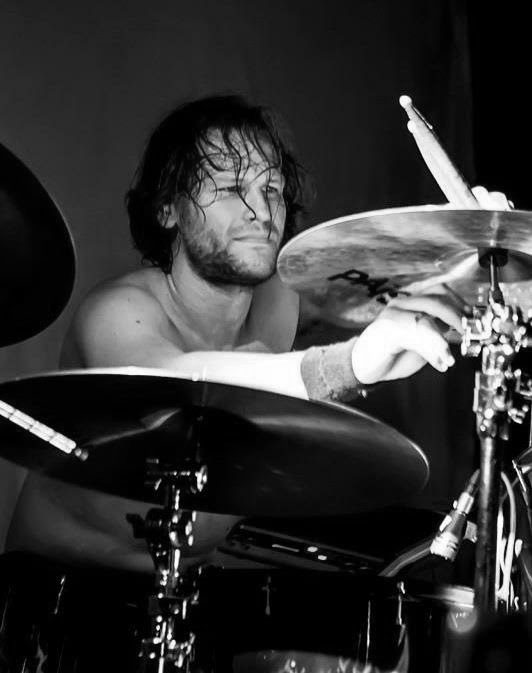 Frode Røsjø