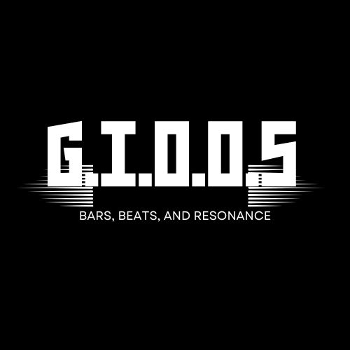 G.I.O.O.S